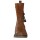 Rieker Damen Stiefel braun