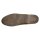 Rieker Damen Stiefelette gelb