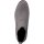 Rieker Damen Stiefelette grau