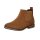 Rieker Damen Stiefelette braun