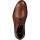 Rieker Herren Schn&uuml;rschuh braun