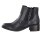 Rieker Damen Stiefelette blau