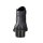 Rieker Damen Stiefelette blau