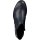 Rieker Damen Stiefelette blau