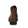 Rieker Damen Boot braun