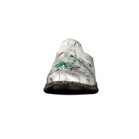 Rieker Damen Pantolette multi