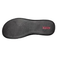 Rieker Damen Pantolette multi