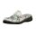 Rieker Damen Pantolette multi