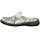 Rieker Damen Pantolette multi