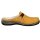 Rieker Damen Pantolette gelb