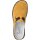 Rieker Damen Pantolette gelb