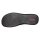 Rieker Damen Pantolette gelb