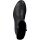 Rieker Damen Stiefelette schwarz