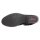 Rieker Damen Stiefelette schwarz