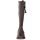 Rieker Damen Stiefel braun