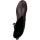 Rieker Damen Stiefel braun
