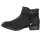 Rieker Damen Stiefelette schwarz