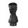 Rieker Damen Stiefelette schwarz