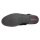 Rieker Damen Stiefelette schwarz