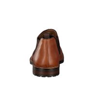 Rieker Herren Chelsea Boot braun