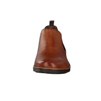 Rieker Herren Chelsea Boot braun