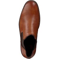 Rieker Herren Chelsea Boot braun