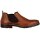 Rieker Herren Chelsea Boot braun