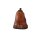 Rieker Herren Chelsea Boot braun