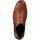 Rieker Herren Chelsea Boot braun