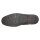 Rieker Herren Chelsea Boot braun