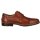 Rieker Herren Schn&uuml;rschuh braun
