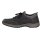 Rieker Herren Sneaker schwarz