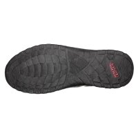 Rieker Herren Slipper braun