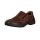 Rieker Herren Slipper braun