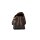 Rieker Herren Slipper braun