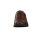 Rieker Herren Slipper braun