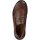 Rieker Herren Slipper braun