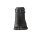 Rieker Damen Stiefelette schwarz