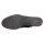 Rieker Damen Stiefelette schwarz
