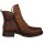 Rieker Damen Boot braun