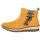 Rieker Damen Boot gelb