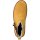 Rieker Damen Boot gelb
