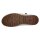 Rieker Damen Boot gelb