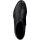 Rieker Damen Stiefelette schwarz