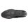 Rieker Damen Stiefelette schwarz