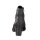 Rieker Damen Stiefelette schwarz