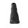 Rieker Damen Stiefelette schwarz