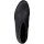Rieker Damen Stiefelette schwarz