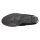 Rieker Damen Stiefelette schwarz