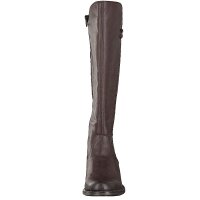 Rieker Damen Stiefel braun